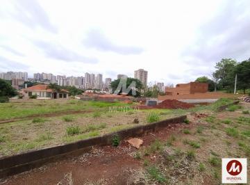 Terreno/Lote · Terreno (terreno normal)