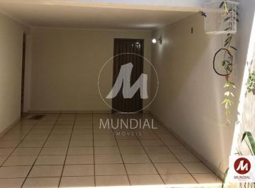 Garagem/estacionamento · Casa (térrea na rua) 3 dormitórios/suite, cozinha planejada