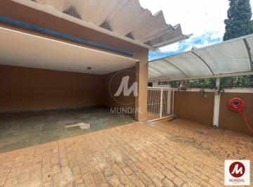 Garagem/estacionamento · Casa (térrea na rua) 4 dormitórios/suite, cozinha planejada
