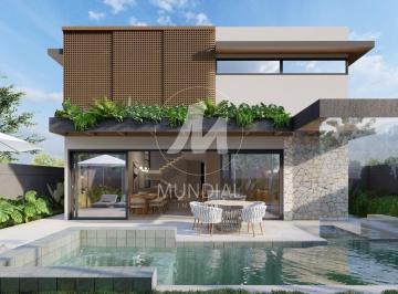 Piscina · Casa (sobrado em condominio) 4 dormitórios/suite, cozinha planejada, portaria 24 horas, elevador, em