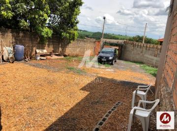 Terreno/Lote · Casa (térrea na rua) 3 dormitórios/suite, cozinha planejada