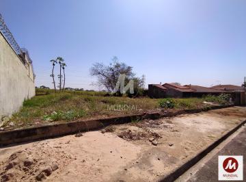 Terreno/Lote · Terreno (terreno normal)