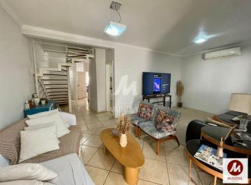 Sala · Casa (sobrado em condominio) 3 dormitórios/suite, cozinha planejada, portaria 24 horas, lazer, salão