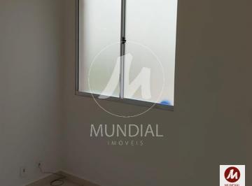 Sala · Apartamento (tipo - padrao) 2 dormitórios, cozinha planejada, portaria 24 horas, lazer, salão de fes