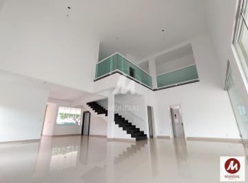 Sala · Casa (sobrado em condominio) 4 dormitórios/suite, cozinha planejada, portaria 24 horas, elevador, em