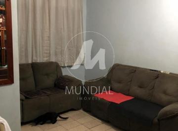 Sala · Apartamento (tipo - padrao) 3 dormitórios, cozinha planejada, portaria 24 horas, elevador, em condom