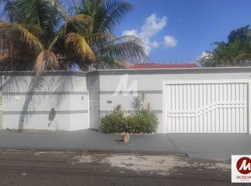 Fachada Unidade · Casa (térrea na rua) 3 dormitórios/suite, cozinha planejada