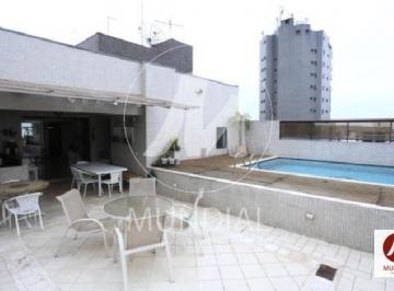 Lazer Condominio · Apartamento (tipo - padrao) 4 dormitórios/suite, cozinha planejada, portaria 24 horas, elevador, em 