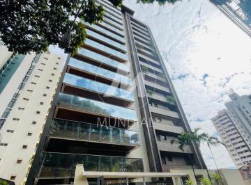 Fachada Condominio · Apartamento (tipo - padrao) 4 dormitórios/suite, cozinha planejada, portaria 24 horas, elevador, em