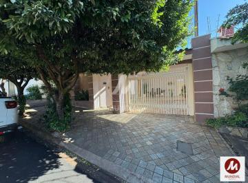Fachada Unidade · Casa (térrea na rua) 3 dormitórios/suite, cozinha planejada