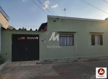 Fachada Unidade · Casa (térrea na rua) 3 dormitórios