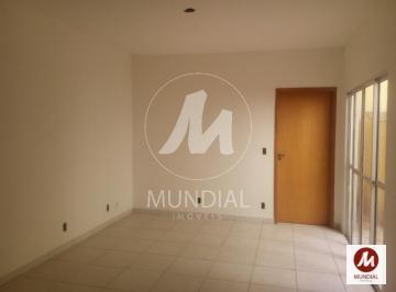 Sala · Apartamento (tipo - padrao) 2 dormitórios/suite, cozinha planejada, em condomínio fechado