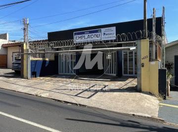 Fachada Unidade · Casa (térrea na rua) 1 dormitórios