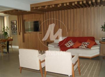Sala · Apartamento (tipo - padrao) 3 dormitórios/suite, cozinha planejada, portaria 24 horas, lazer, espaço
