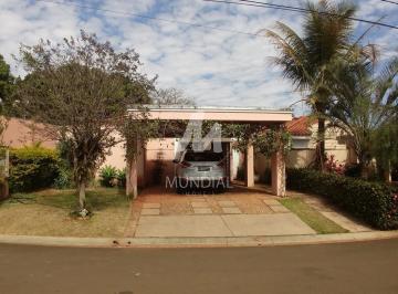 Fachada Unidade · Casa (diversos) 3 dormitórios/suite, cozinha planejada, portaria 24 horas, salão de festa, em condom