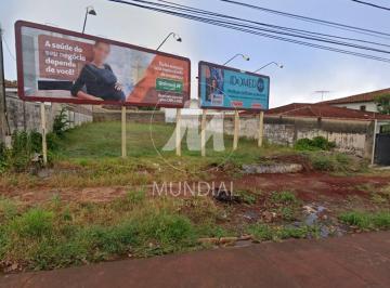 Terreno/Lote · Terreno (terreno normal)