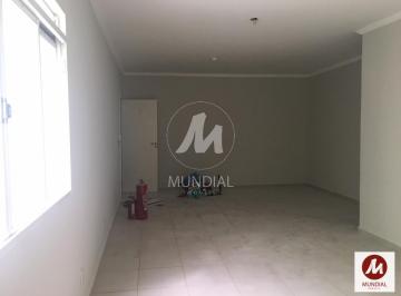 Sala · Apartamento (tipo - padrao) 2 dormitórios, cozinha planejada, em condomínio fechado