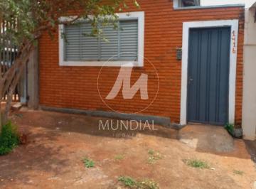 Fachada Unidade · Casa (térrea na rua) 2 dormitórios, cozinha planejada
