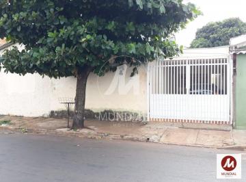 Fachada Unidade · Casa (térrea na rua) 2 dormitórios, cozinha planejada