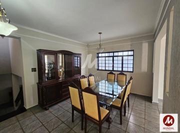 Sala · Casa (sobrado na rua) 4 dormitórios/suite, cozinha planejada