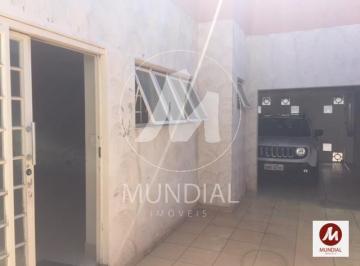 Garagem/estacionamento · Casa (térrea na rua) 4 dormitórios/suite, cozinha planejada, portaria 24 horas