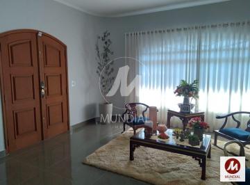 Sala · Casa (térrea na rua) 3 dormitórios/suite, cozinha planejada