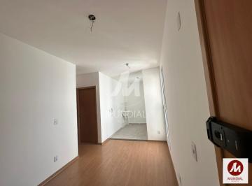 Sala · Apartamento (tipo - padrao) 2 dormitórios, cozinha planejada, portaria 24 horas, lazer, espaço gourm