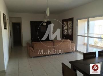 Sala · Apartamento (tipo - padrao) 3 dormitórios/suite, cozinha planejada, portaria 24 horas, lazer, espaço