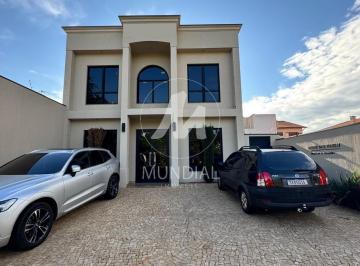 Fachada Unidade · Salão/Galpão (salão - sobrado) , cozinha planejada