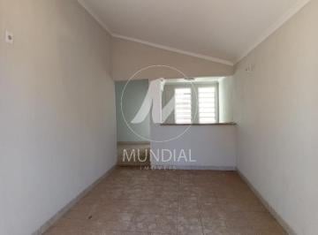 Hall de Entrada · Casa (térrea na rua) 6 dormitórios, cozinha planejada