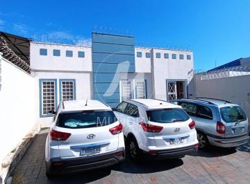 Fachada Unidade · Casa (térrea na rua) 6 dormitórios, cozinha planejada