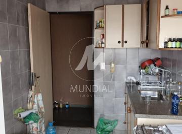 Cozinha · Apartamento (tipo - padrao) 1 dormitórios, cozinha planejada, elevador, em condomínio fechado