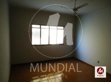 Sala · Apartamento (tipo - padrao) 2 dormitórios, cozinha planejada, em condomínio fechado
