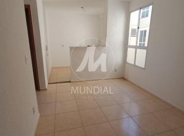 Sala · Apartamento (tipo - padrao) 2 dormitórios, cozinha planejada, portaria 24 horas, lazer, espaço gourm