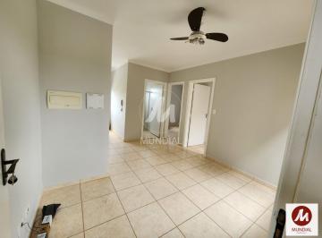 Sala · Apartamento (tipo - padrao) 2 dormitórios, cozinha planejada, portaria 24 horas, em condomínio fecha