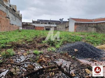 Outras · Terreno (terreno normal)