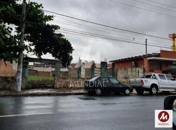 Fachada Unidade · Terreno (terreno normal)