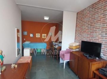 Sala de Estar · Apartamento (tipo - padrao) 1 dormitórios, cozinha planejada, elevador, em condomínio fechado