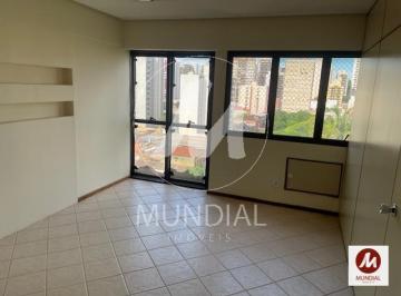 Sala · Sala comercial (sala - edificio coml.) , portaria 24 horas, elevador, em condomínio fechado