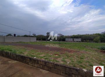 Terreno/Lote · Terreno (terreno normal)