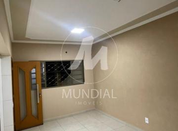 Sala · Casa (térrea na rua) 2 dormitórios, cozinha planejada, em condomínio fechado