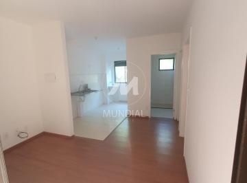 Sala · Apartamento (tipo - padrao) 2 dormitórios, cozinha planejada, portaria 24 horas, em condomínio fecha
