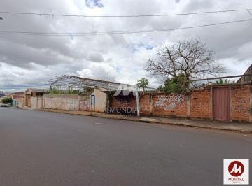 Terreno/Lote · Terreno (terreno normal)