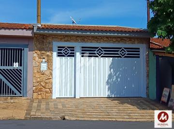 Fachada Unidade · Casa (térrea na rua) 2 dormitórios/suite