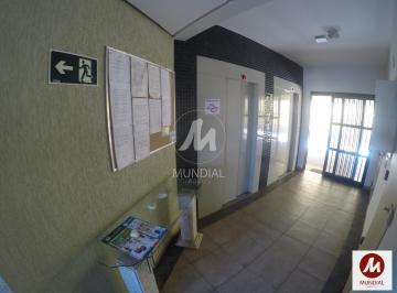 Hall De Entrada · Apartamento (tipo - padrao) 1 dormitórios, cozinha planejada, elevador, em condomínio fechado