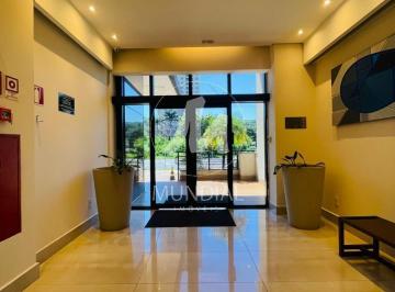 Hall De Entrada · Apartamento (tipo - padrao) 2 dormitórios/suite, cozinha planejada, portaria 24 horas, em condomínio