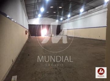 Outras · Salão/Galpão (outros) , cozinha planejada, portaria 24 horas
