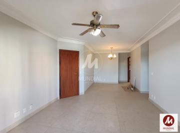 Sala · Apartamento (tipo - padrao) 4 dormitórios/suite, cozinha planejada, portaria 24hs, lazer, salão de f