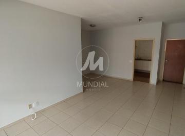 Sala · Apartamento (tipo - padrao) 3 dormitórios, cozinha planejada, portaria 24 horas, elevador, em condom