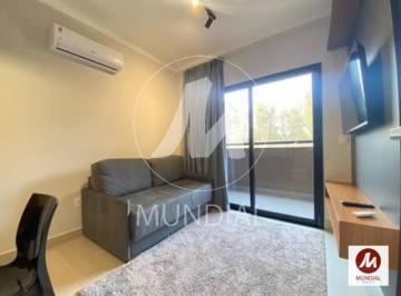 Sala · Apartamento (tipo - padrao) 1 dormitórios, portaria 24hs, elevador, em condomínio fechado